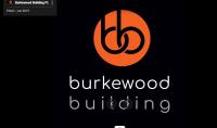 Burkewood Building PL image 1